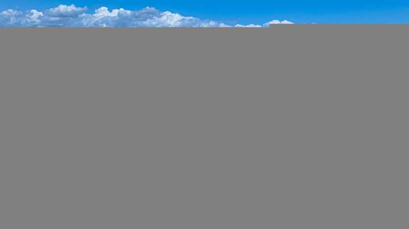 Роскошная эксклюзивная вилла на побережье Тирренского моря