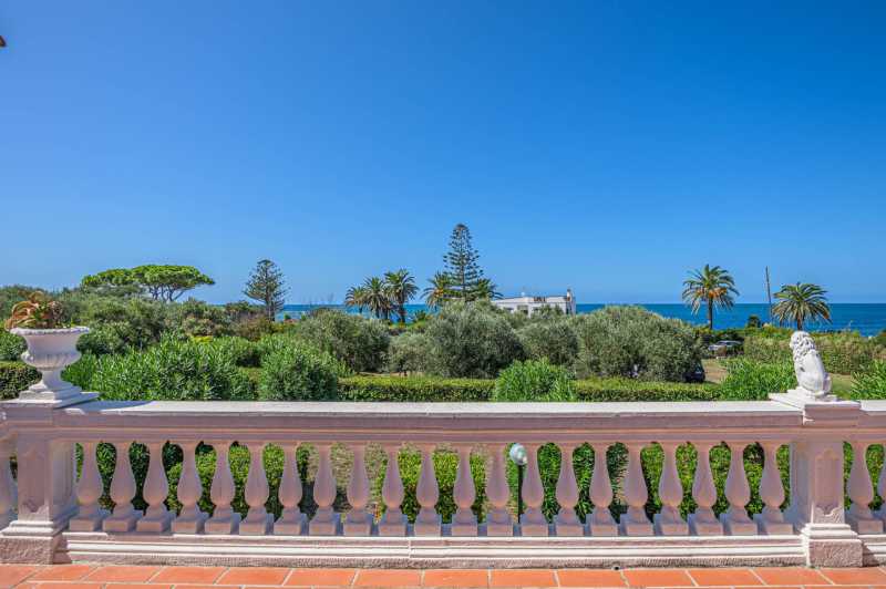 Уникальная вилла в Санта-Маринелле

וילה ייחודית בסנטה מרינלה