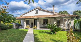 Новый дом на продажу в Ветралле
בית חדש למכירה בווטרלה